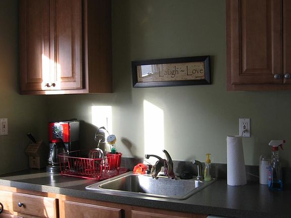 3rd image of 1636 Cordova Ave