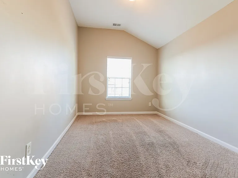 1253 Creek Top Rd — Photo 8