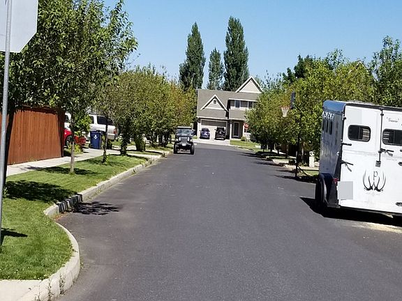 5th image of 61644 Gemini Way