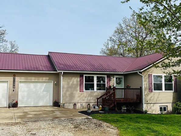 11764 State Highway 5