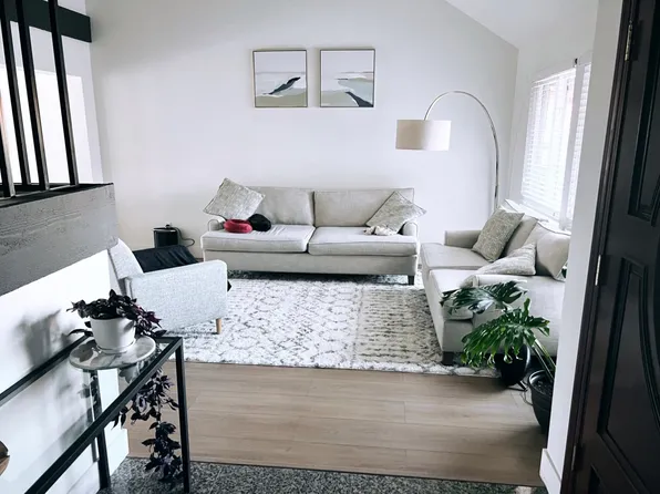 (undisclosed Address), Cerritos, CA 90703