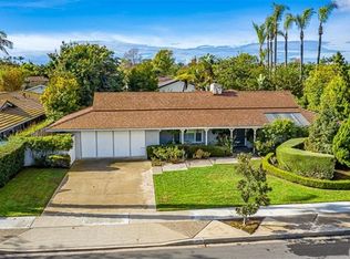 1829 Commodore Rd, Newport Beach, CA 92660