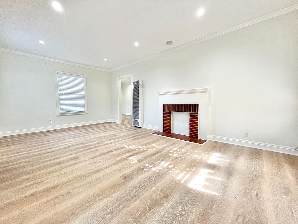 1st image of 5744 La Mirada Ave