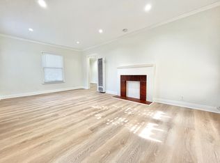 5744 La Mirada Ave, Los Angeles, CA 90038