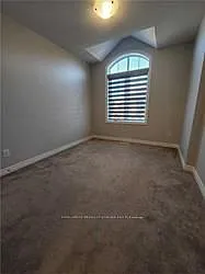 34 Stonehill Ave — Photo 16