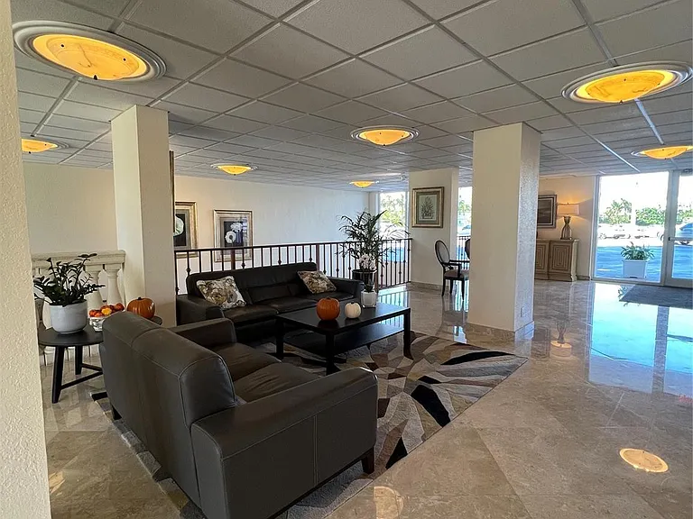 2701 N Ocean Blvd #3B — Photo 19