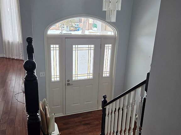 4th image of 14 McCamon Ave