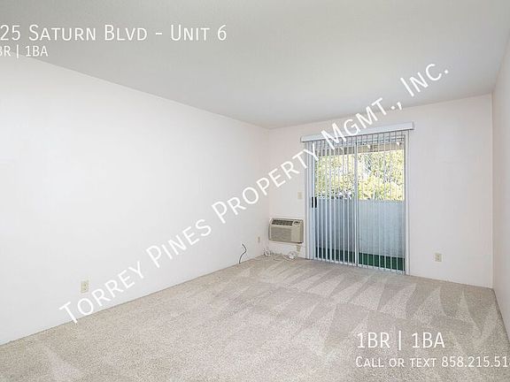 2nd image of 925 Saturn Blvd Unit 6
