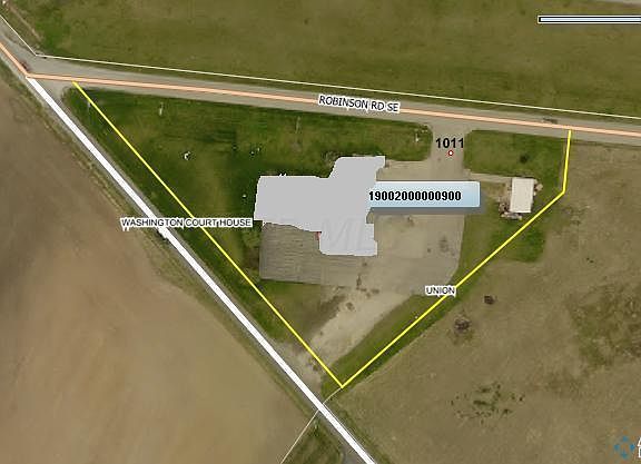 2nd image of 1011 Old Chillicothe Rd SE