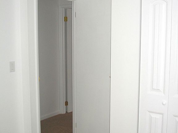 3rd image of 3515 W Queen Ann Ct
