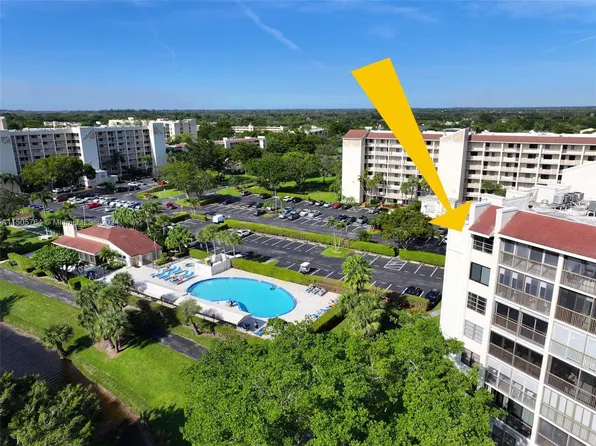 14475 Strathmore Ln APT 808, Delray Beach, FL 33446