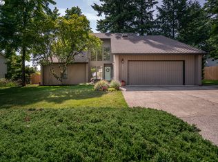 2002 SE 130th Ave, Vancouver, WA 98683