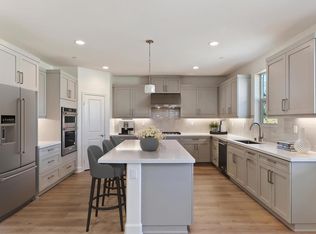80336 Palantine Ct, La Quinta, CA 92253