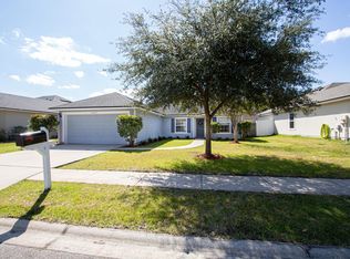 86210 Caesars Ave, Yulee, FL 32097