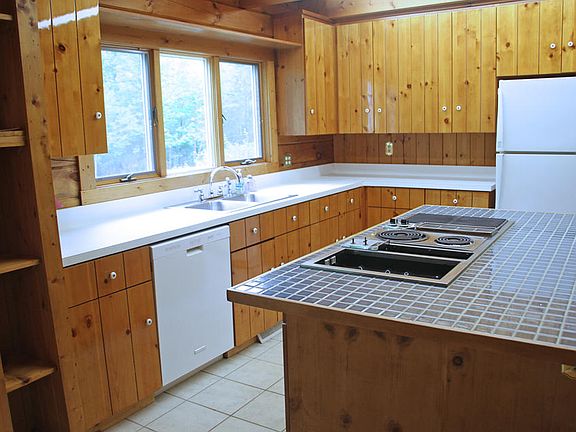 3rd image of 2687 Rocky Ford Rd #2689