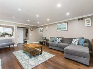 15428 Caroline St, Fontana, CA 92336