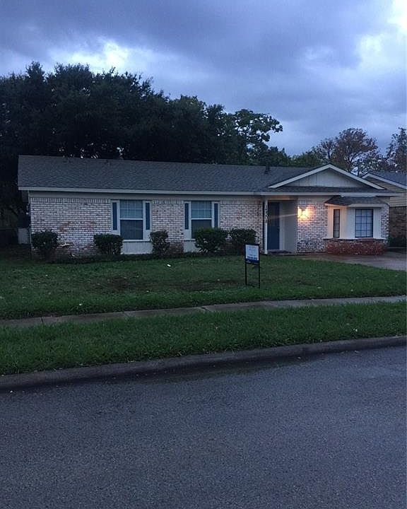 1st image of 12308 King Dr