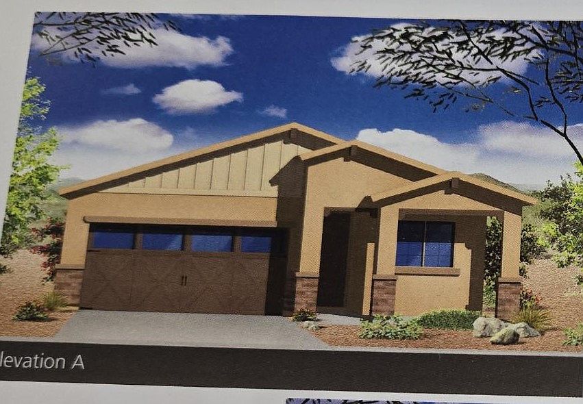 1st image of 17431 W Echo Ln