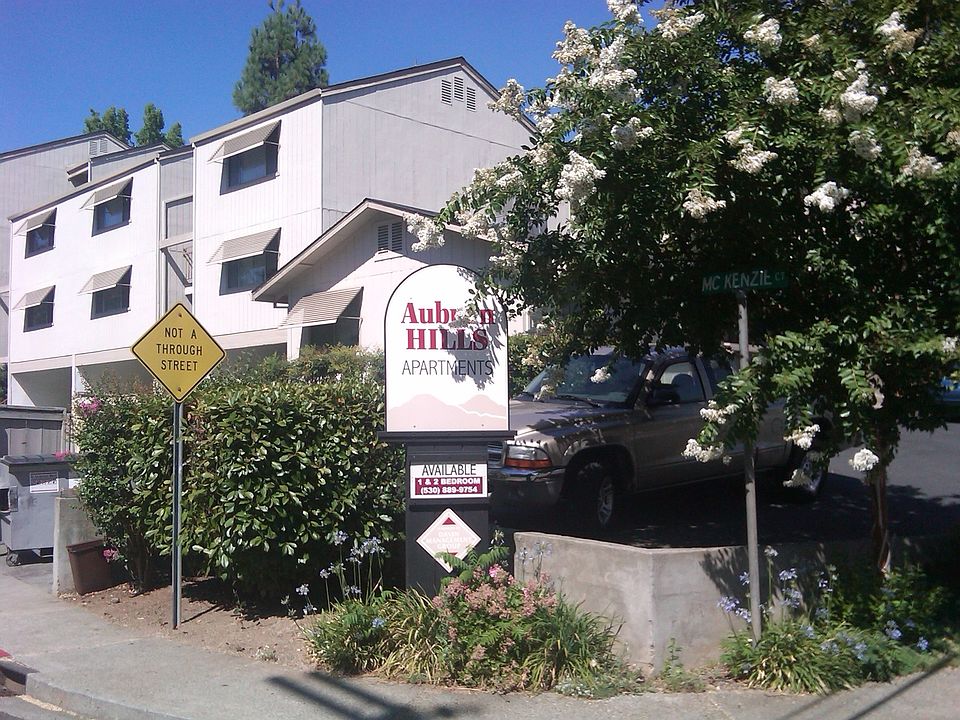 129 Garfield St, Auburn, CA 95603 Zillow