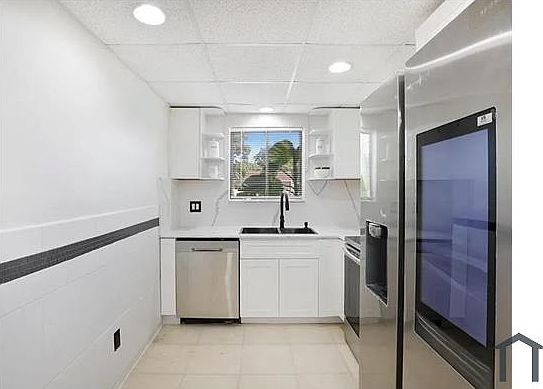 1st image of 1105 S Flagler Ave APT 608