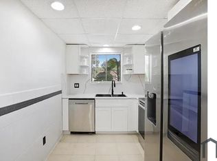 1105 S Flagler Ave APT 608, Pompano Beach, FL 33060