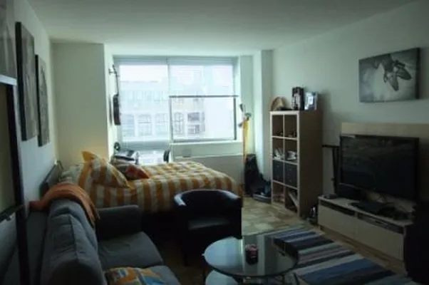 Rented by Citi Habitats | media 6