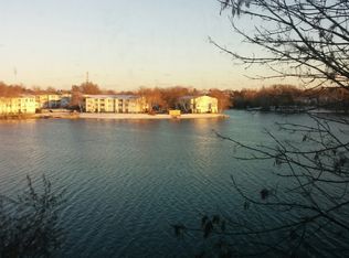 543 Laketower Dr UNIT 140A, Lexington, KY
