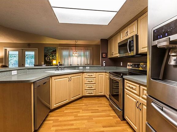 2nd image of 27242 Black Hawk Dr
