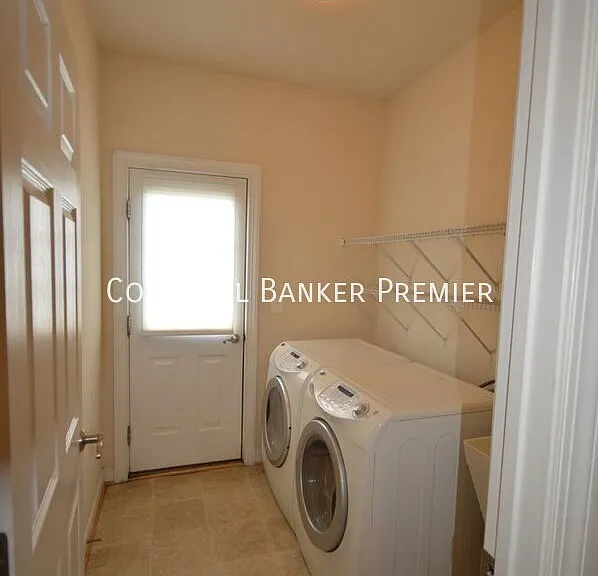 29 Pathfinder Ct — Photo 52