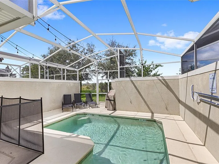 790 Pebble Beach Dr — Photo 26