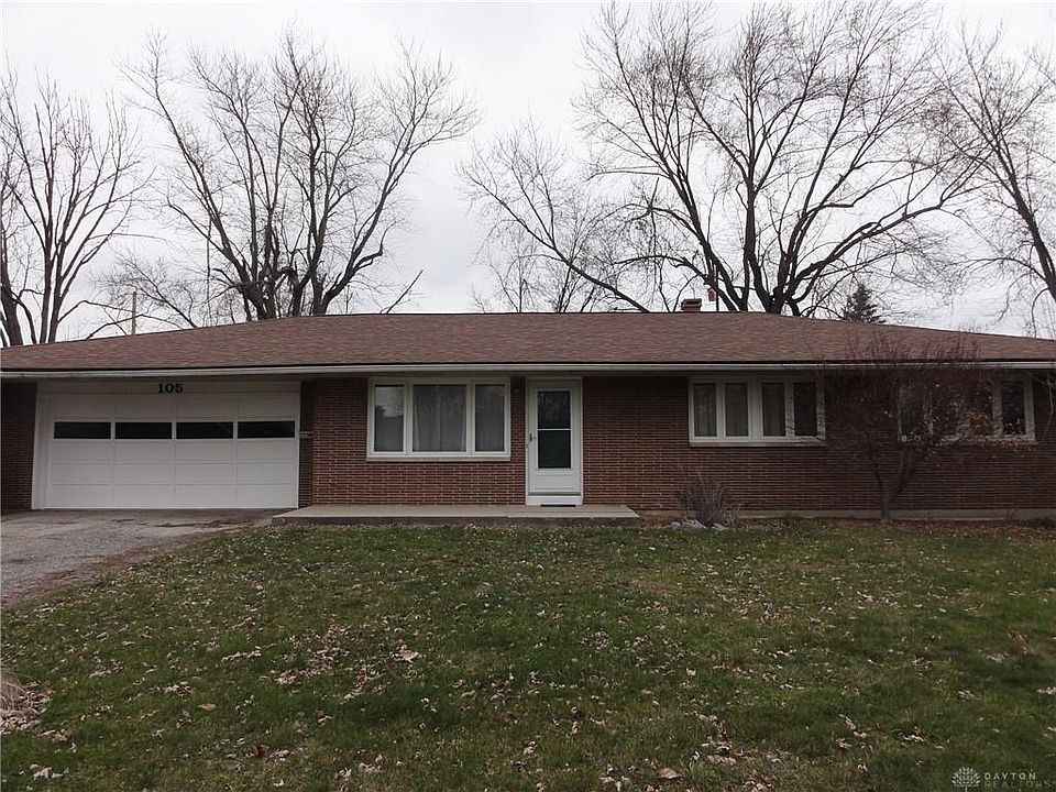 1st image of 105 Cedar Dr