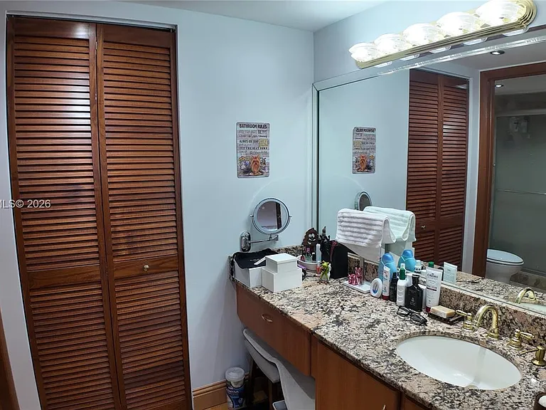 1880 S Ocean Dr #807 — Photo 22