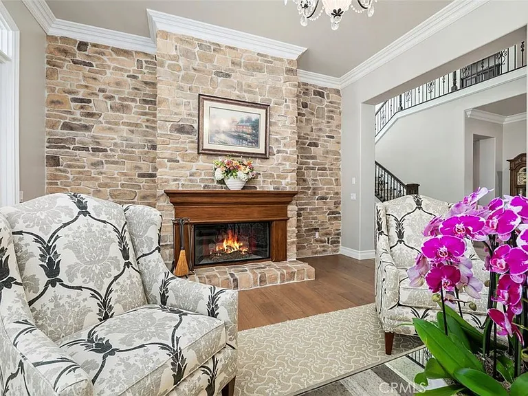 3950 Prado De Verde — Photo 10