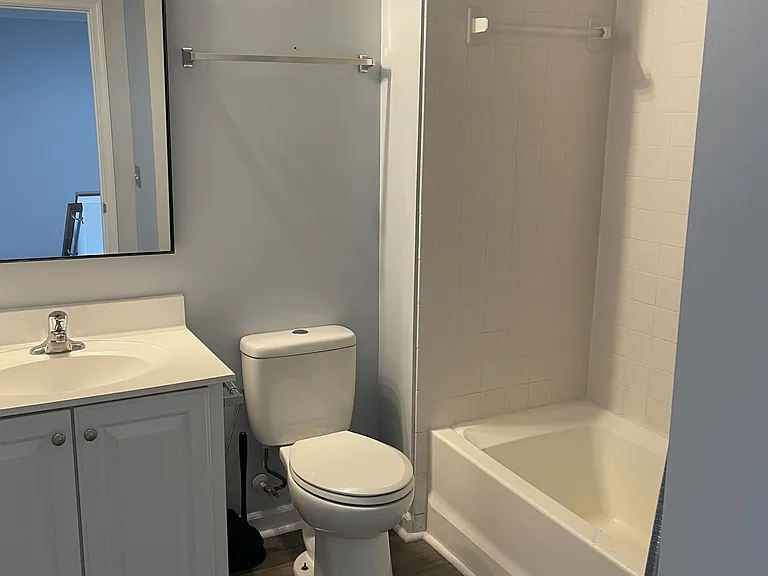 2068 Lockwood Dr #1 — Photo 17