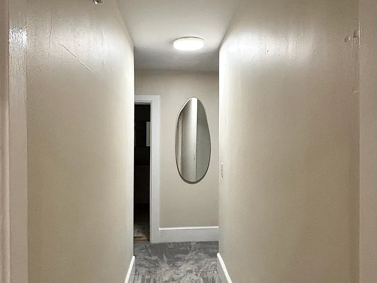 130 Woodlawn Ave #1 — Photo 7