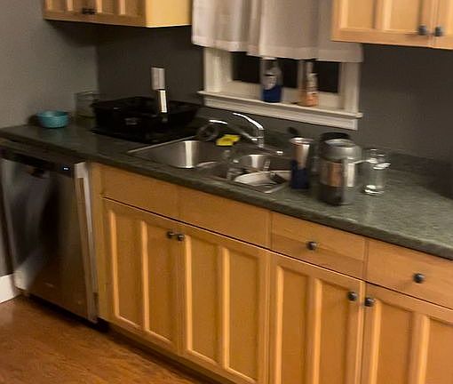 3rd image of 235 N Bellview Rd