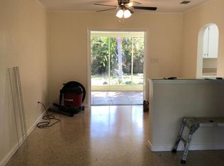 1035 Greenway Ave, Dunedin, FL 34698