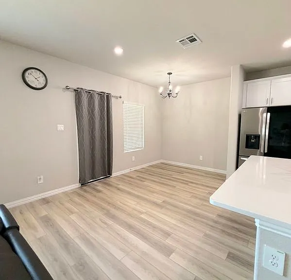3313 Sedge Grass Dr — Photo 5