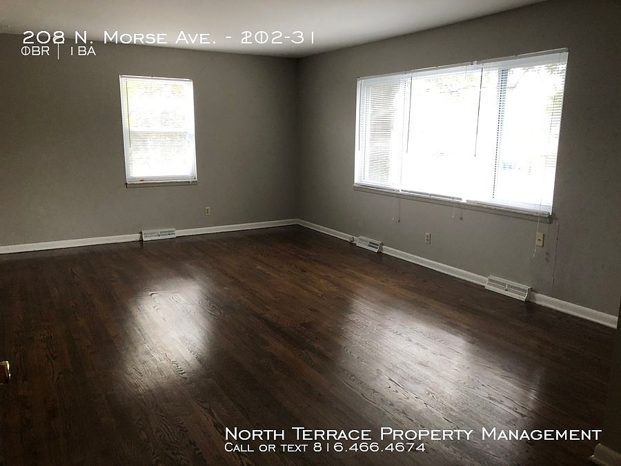 1st image of 208 N Morse Ave #11