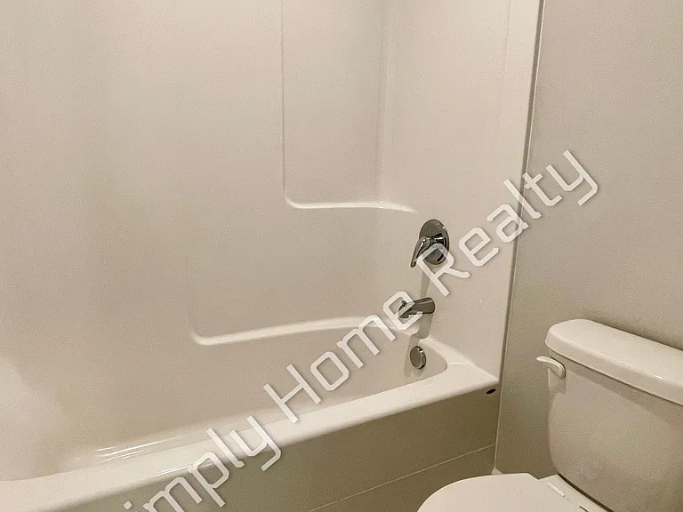 6653 Percy Ln SE — Photo 23