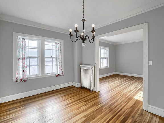 3rd image of 2615 Park Ave APT 313