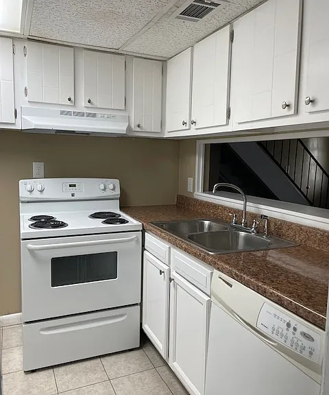3862 S Quail Ln — Photo 8