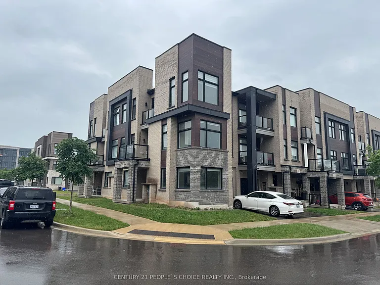 2518 Littlefield Cres — Photo 2