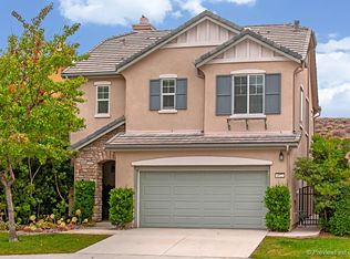 4122 Lake Circle Dr, Fallbrook, CA 92028