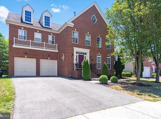 3575 Catskill St, Waldorf, MD 20603