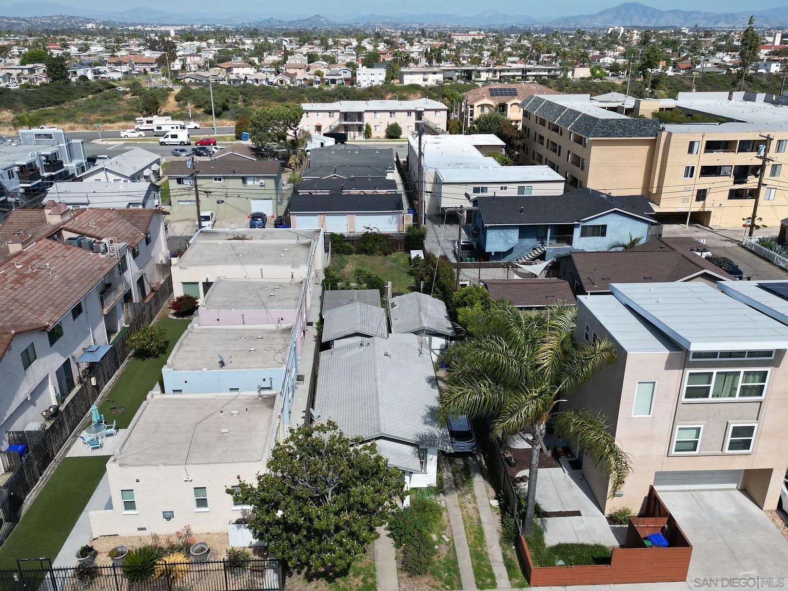 4555 Ohio St, San Diego, CA 92116 Zillow