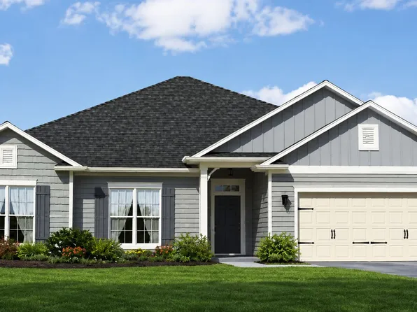 217 Great Waters Ln, Macon, GA 31220