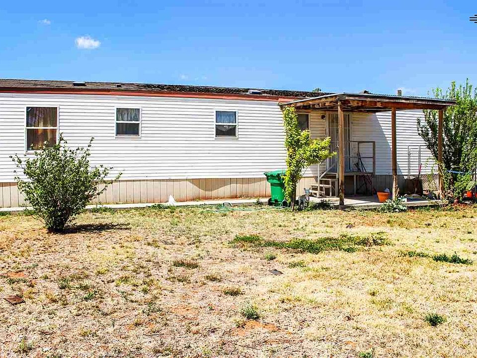 1st image of 406 Avenue G