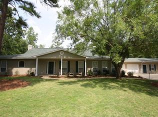 6762 Ranch Forest Dr, Columbus, GA 31904