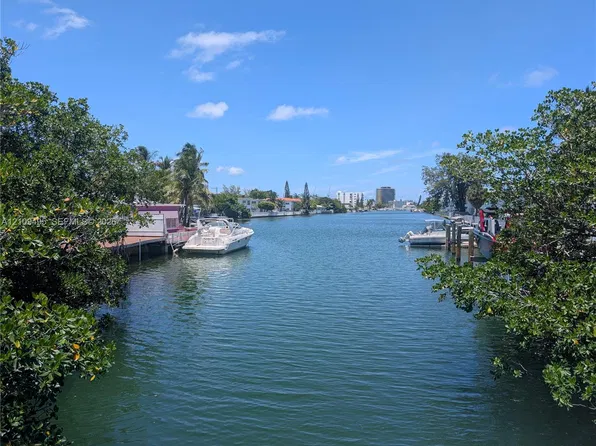 7751 Hawthorne Ave, Miami Beach, FL 33141